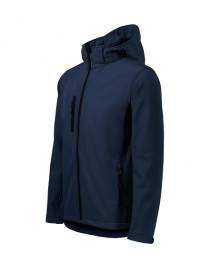 FÉRFI PERFORMANCE SOFTSHELL KABÁT